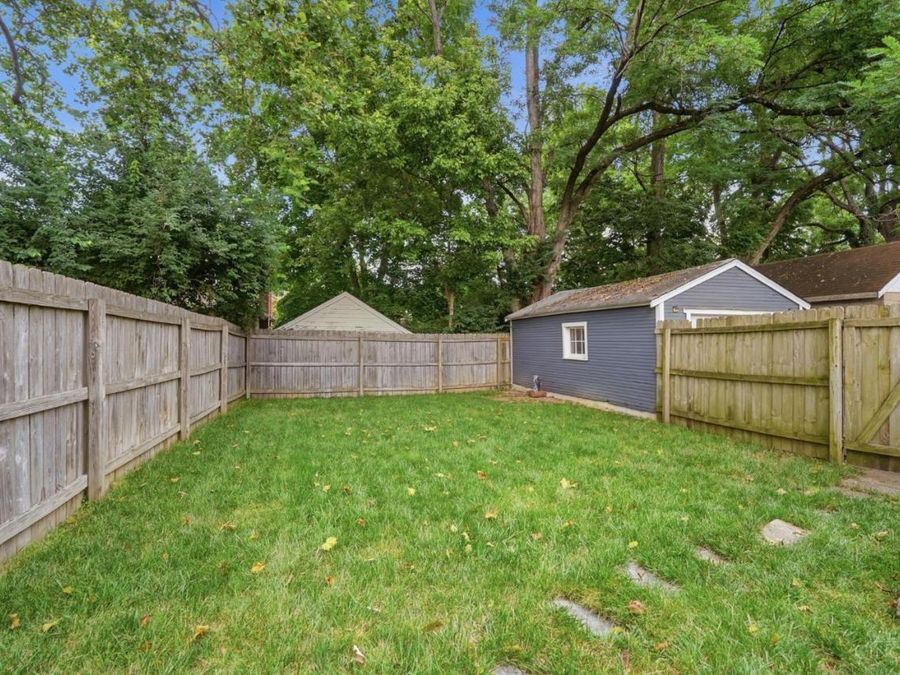 3826 Watterson Road, Fairfax, OH 45227 Photo 31