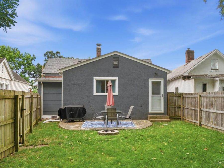 3826 Watterson Road, Fairfax, OH 45227 Photo 32