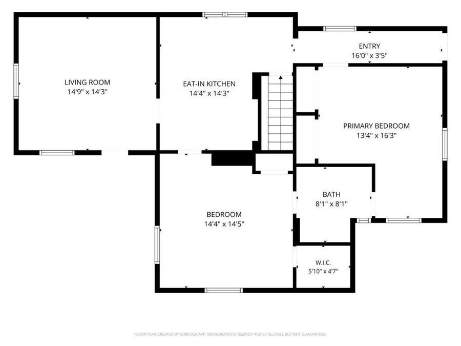 3826 Watterson Road, Fairfax, OH 45227 Photo 36
