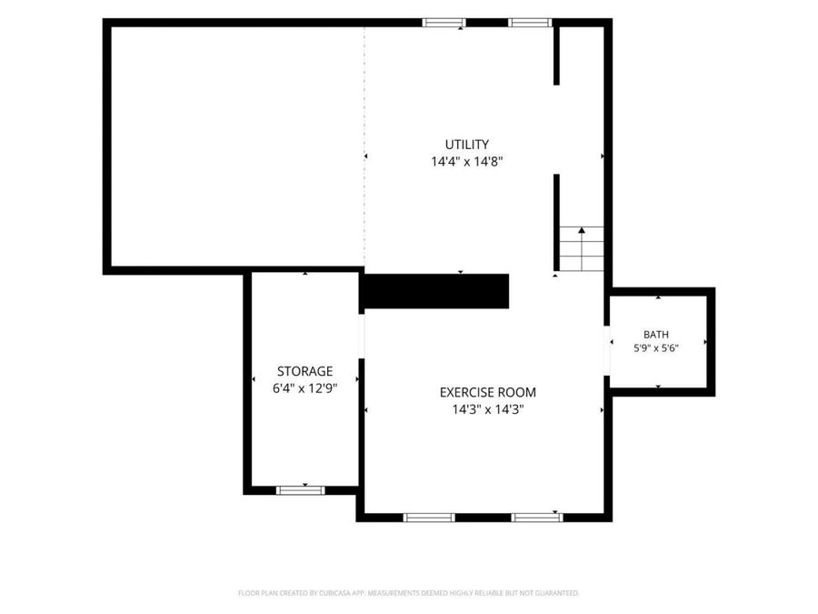 3826 Watterson Road, Fairfax, OH 45227 Photo 37
