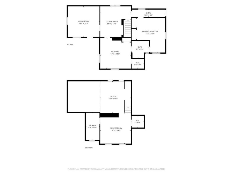3826 Watterson Road, Fairfax, OH 45227 Photo 38
