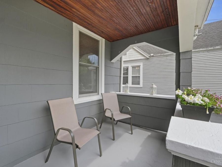3826 Watterson Road, Fairfax, OH 45227 Photo 5