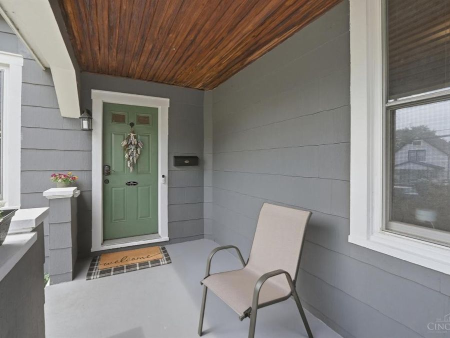 3826 Watterson Road, Fairfax, OH 45227 Photo 6