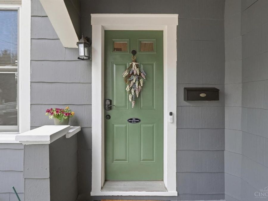 3826 Watterson Road, Fairfax, OH 45227 Photo 7