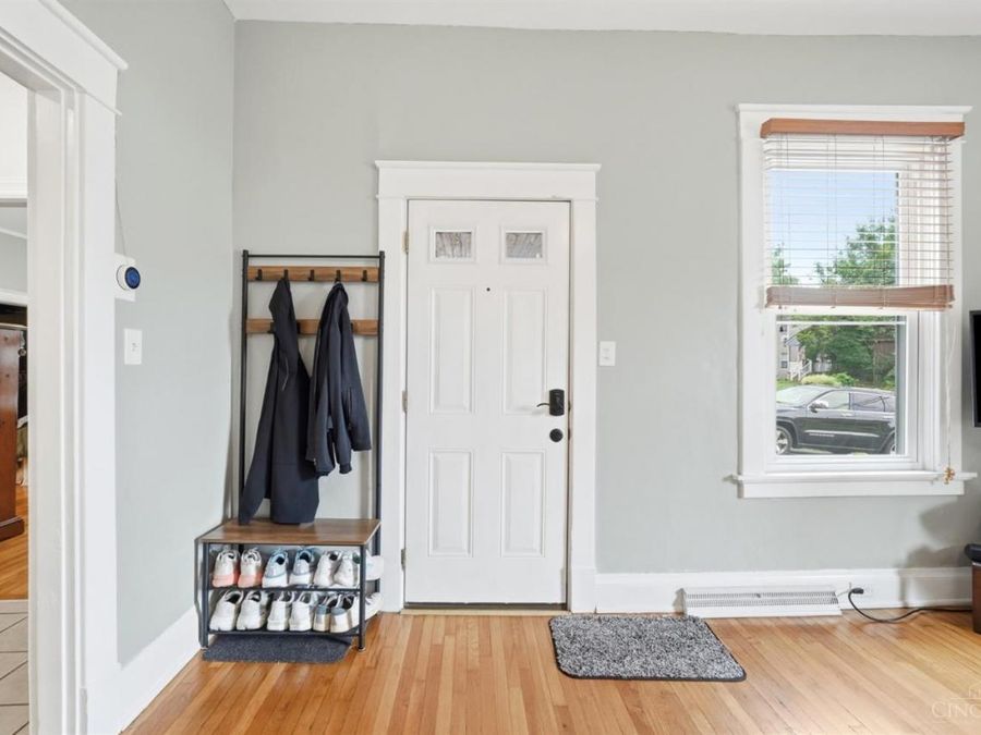 3826 Watterson Road, Fairfax, OH 45227 Photo 8
