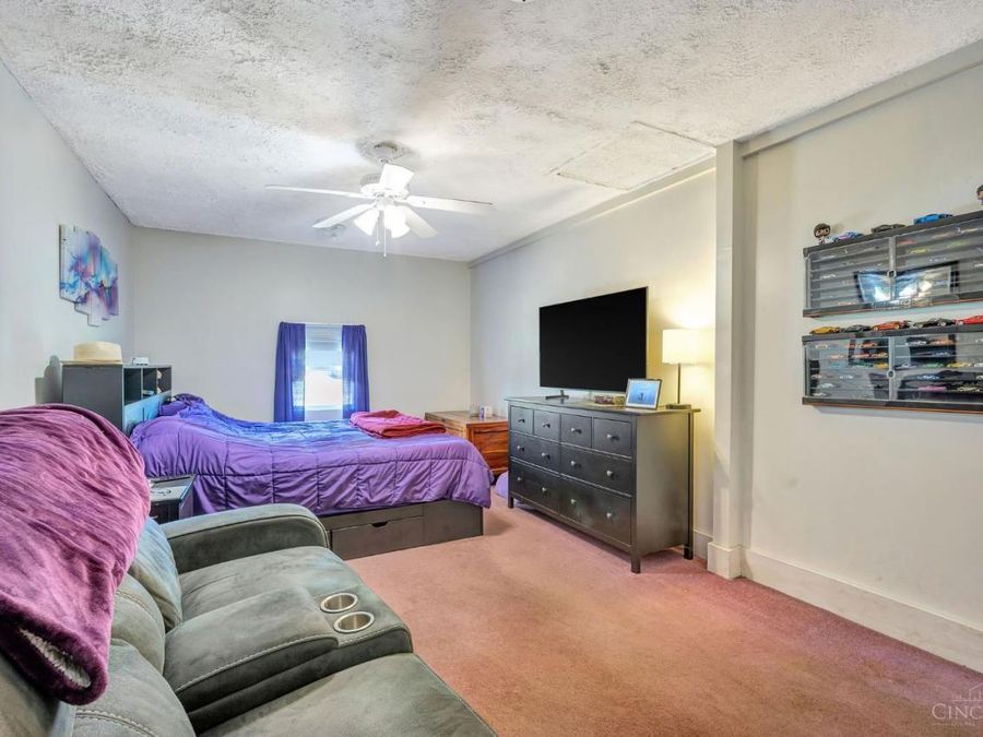 90 Whippoorwill Drive, Harrison, OH 45030 Photo 17