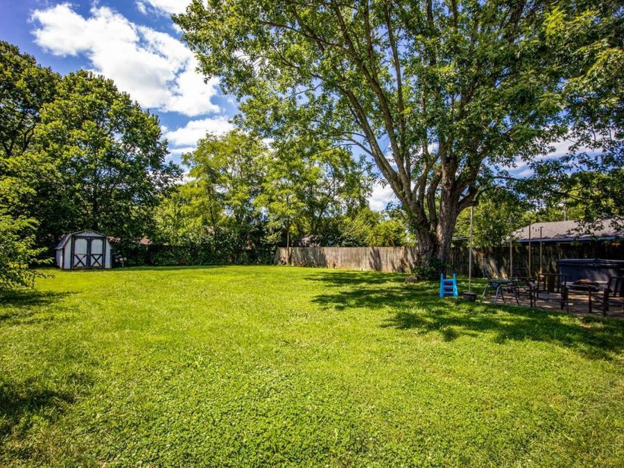 90 Whippoorwill Drive, Harrison, OH 45030 Photo 30