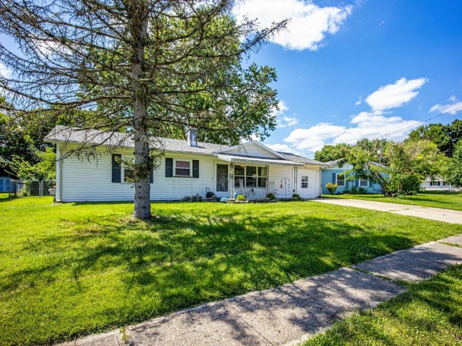 90 Whippoorwill Drive, Harrison, OH 45030 Photo 38