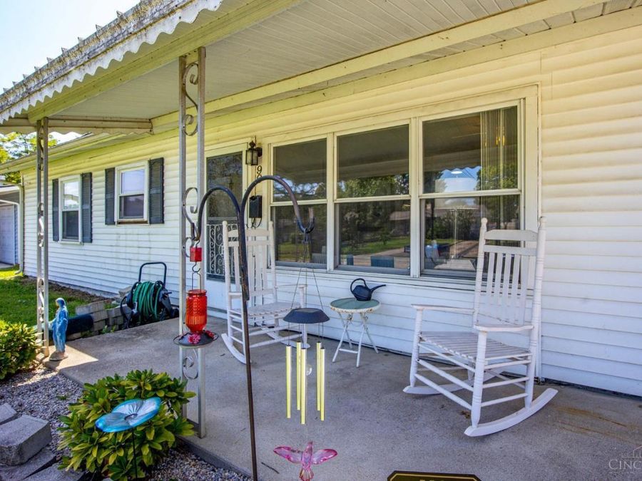 90 Whippoorwill Drive, Harrison, OH 45030 Photo 4