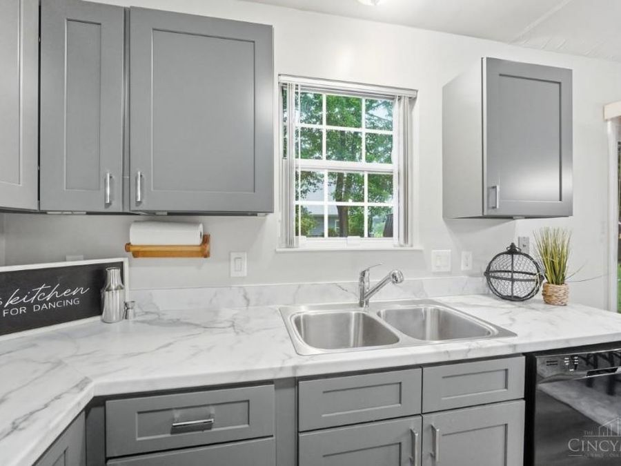 7906 Mulberry Street, Maineville, OH 45039 Photo 15