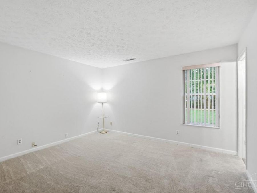 7906 Mulberry Street, Maineville, OH 45039 Photo 20