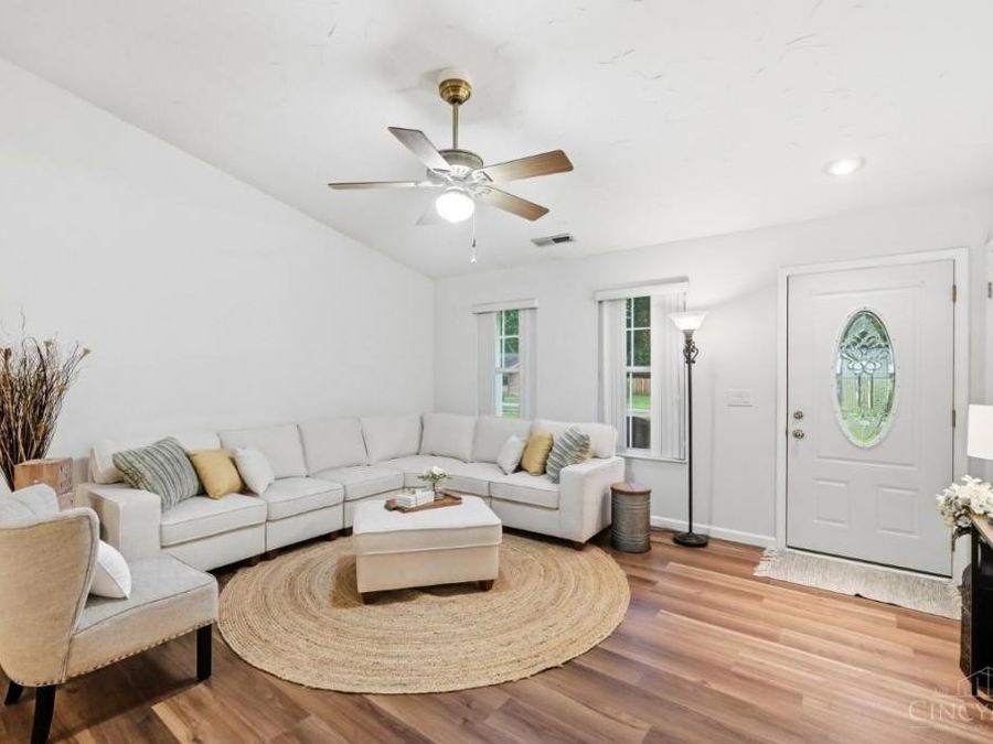 7906 Mulberry Street, Maineville, OH 45039 Photo 6