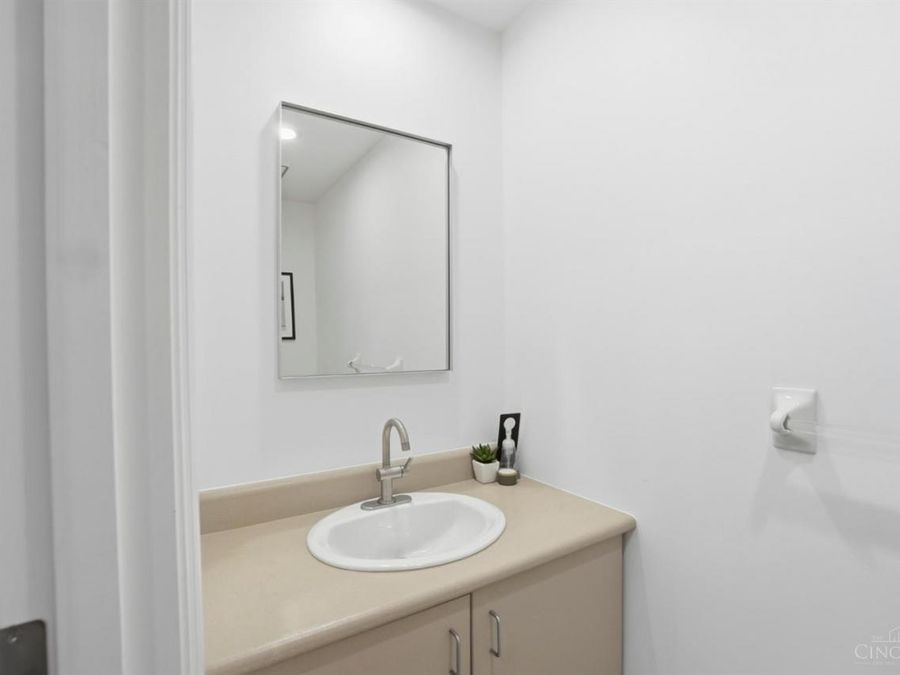 2855 Patterson Farms Lane, Anderson Township, OH 45244 Photo 75