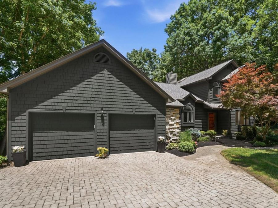 2855 Patterson Farms Lane, Anderson Township, OH 45244 Photo 8
