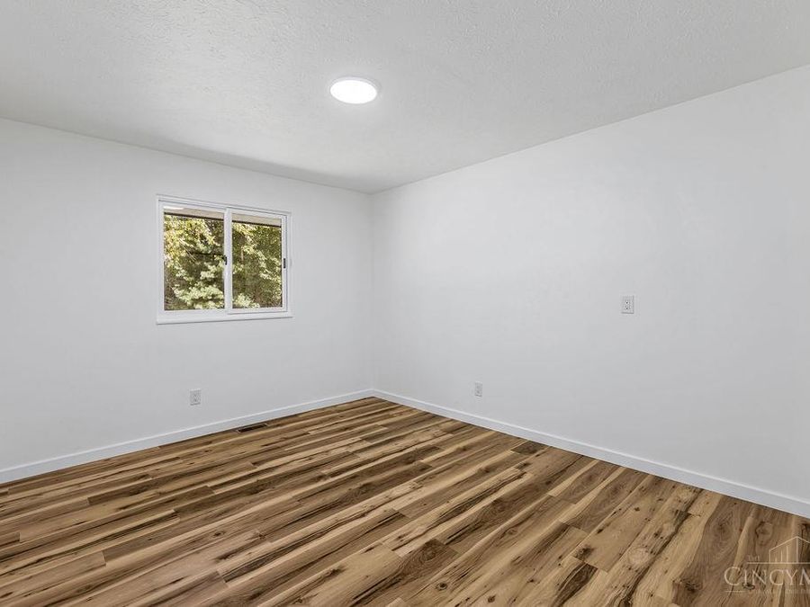 6524 Cedar Ridge Drive, Miami Township, OH 45140 Photo 22