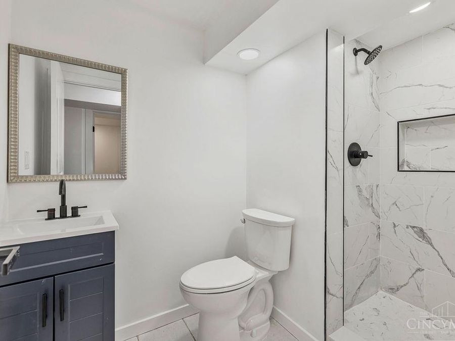 6524 Cedar Ridge Drive, Miami Township, OH 45140 Photo 27