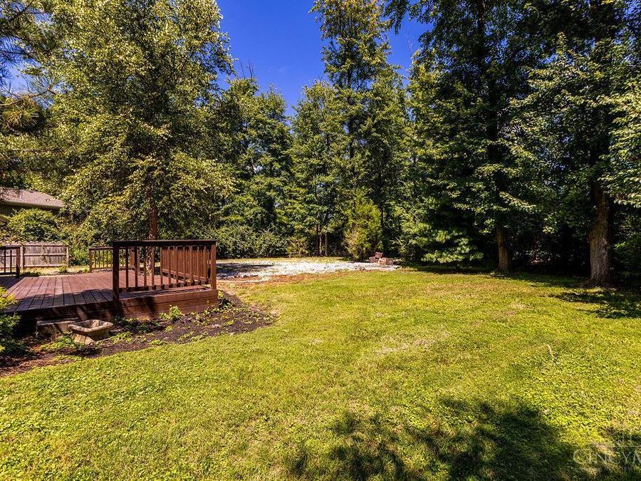 6524 Cedar Ridge Drive, Miami Township, OH 45140 Photo 35