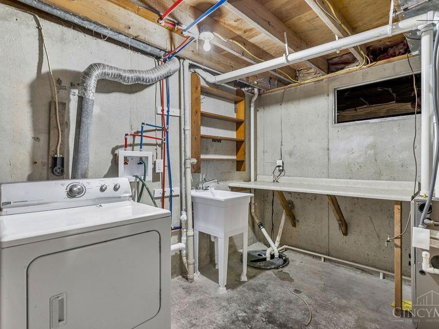 6524 Cedar Ridge Drive, Miami Township, OH 45140 Photo 40