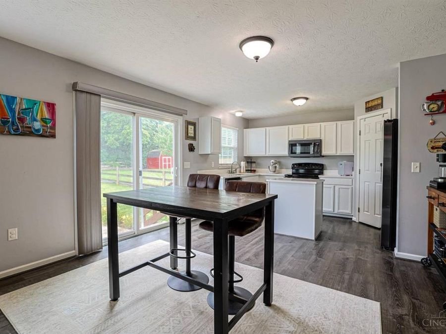 37 South Ridge Drive, Pierce Township, OH 45102 Photo 10