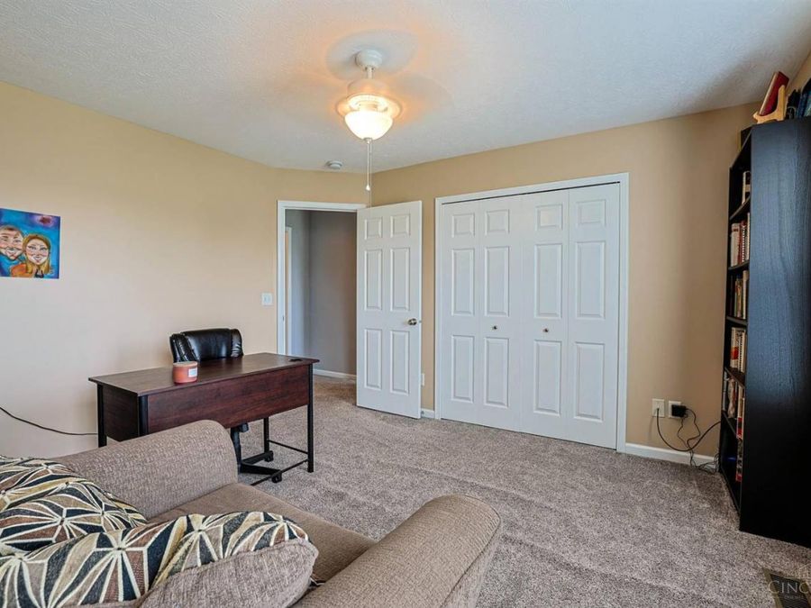 37 South Ridge Drive, Pierce Township, OH 45102 Photo 23