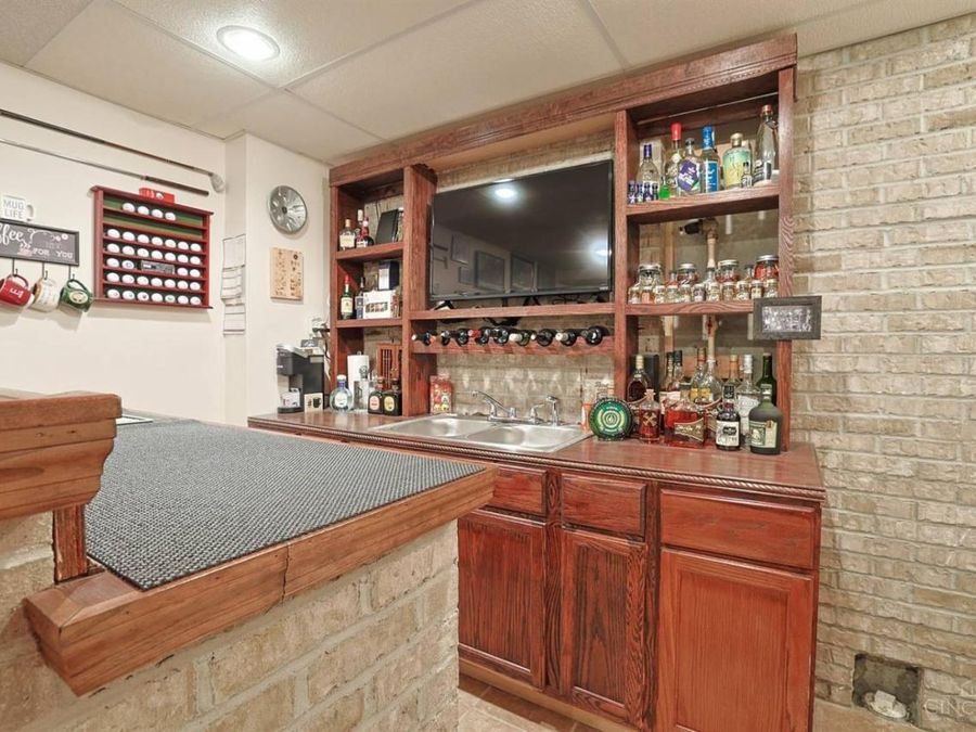 37 South Ridge Drive, Pierce Township, OH 45102 Photo 36