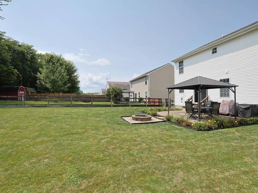 37 South Ridge Drive, Pierce Township, OH 45102 Photo 41
