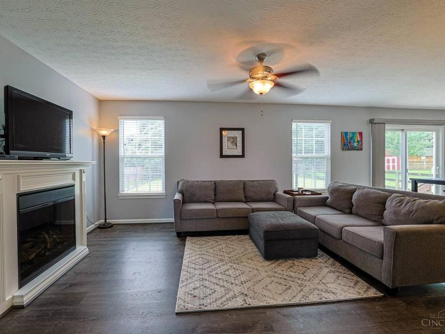 37 South Ridge Drive, Pierce Township, OH 45102 Photo 6
