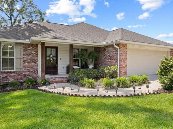 466 Old Richburg Rd., Purvis, MS 39475