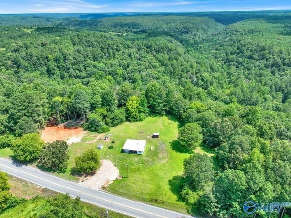 4007 Alabama Highway 91, Bremen, AL 35033