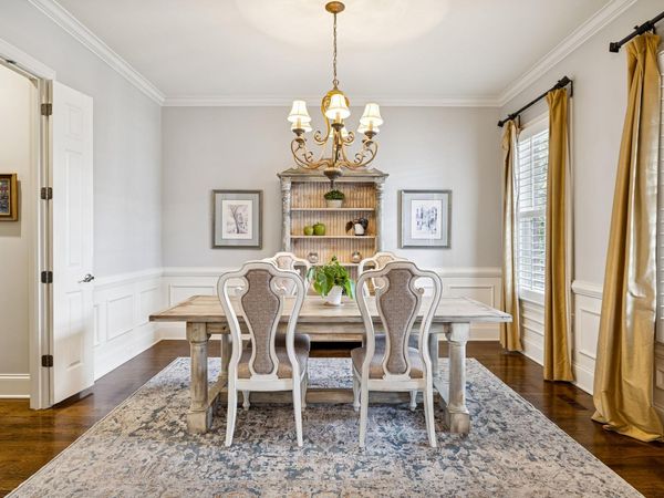 1200 Vintage Grove Ln , Franklin, TN 37064