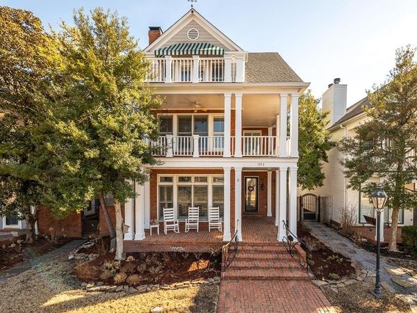 1072 ISLAND DR , Memphis, TN 38103