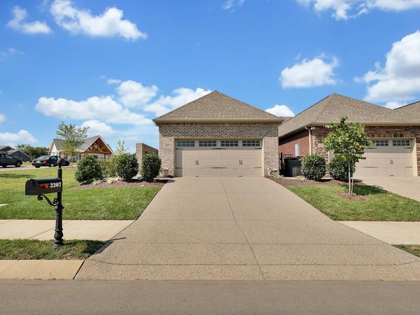 3207 Livermore Ln , Murfreesboro, TN 37130