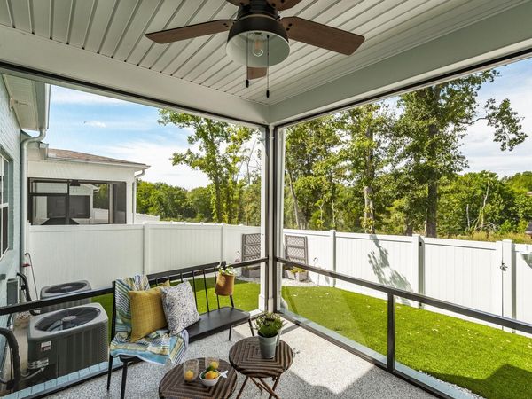 1144 Lock 4 Rd , Unit A2, Gallatin, TN 37066