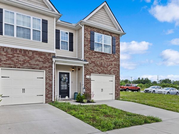 118 Champions Ln , Ashland City, TN 37015