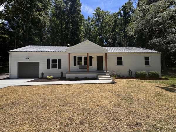 7880 Johnny Crow Rd , Lyles, TN 37098