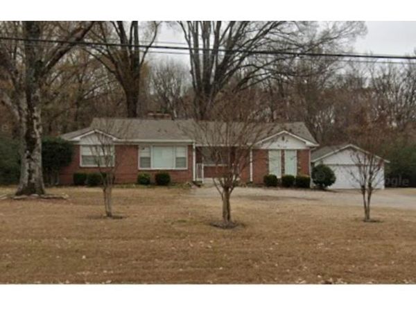 7066 US 70 HWY, Bartlett, TN 38133