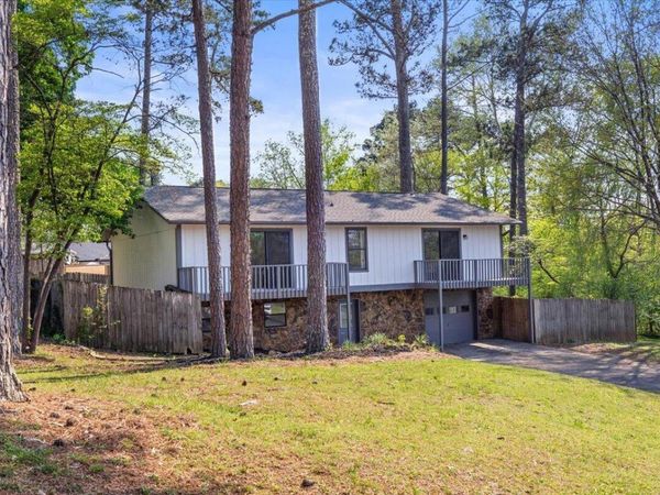 8 Stonecrest Drive, Ringgold 30736