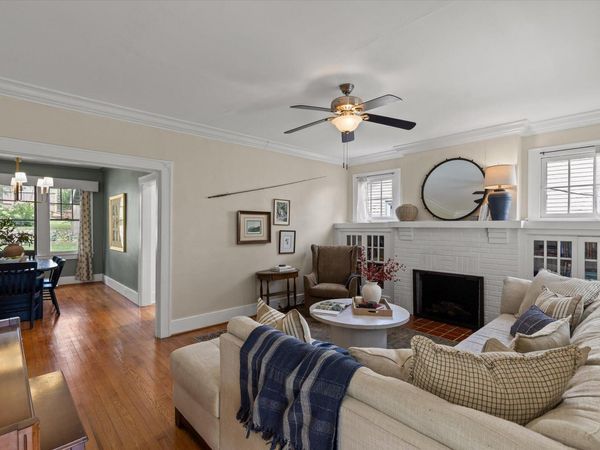 1121 Highland Drive, Chattanooga 37405