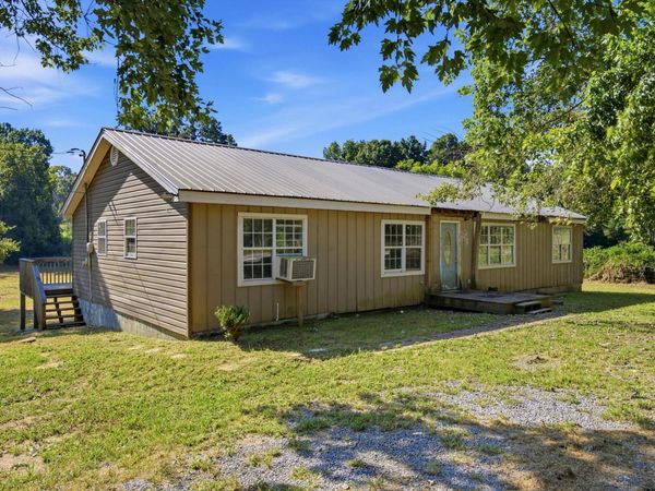 9334 Highway 58 , Harrison 37341