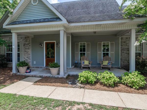 212 Timber Lane, Oxford, MS 38655