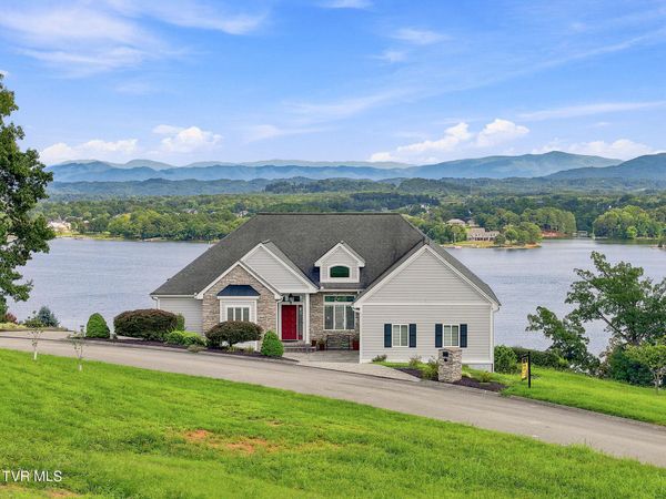 630 Waterwood Court, White Pine, TN 37890