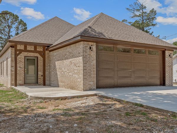 Monette, AR 72447