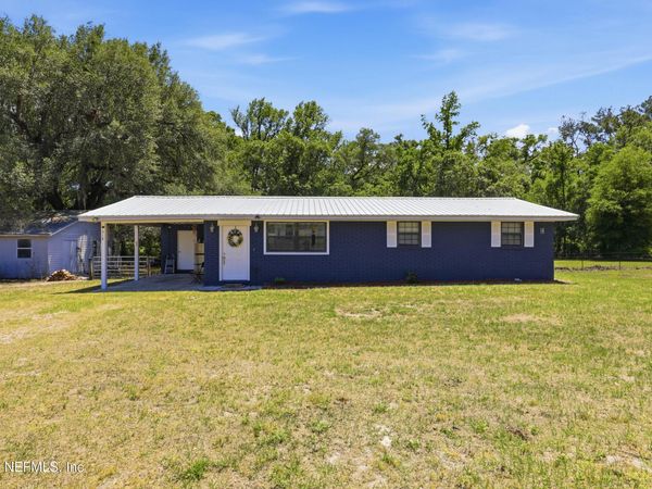 418 SW TINA Glen, Lake City, FL 32024