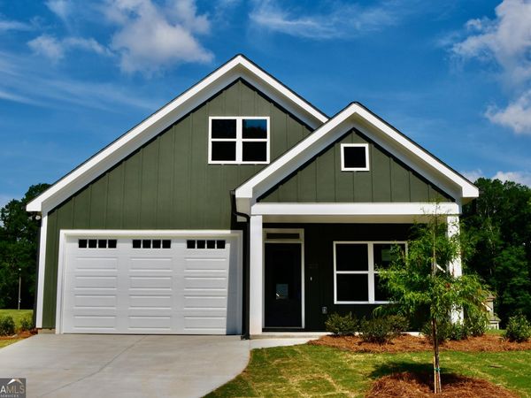 215 Timsbury, Athens, GA 30607