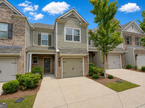 2593 Kenwood Glen Terrace, Atlanta, GA 30340