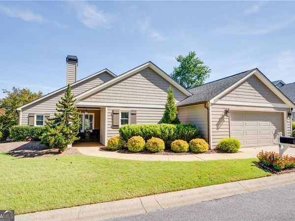 51 Tracy Lane, Marietta, GA 30062