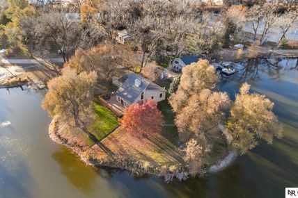 20 Willowwood Lake, North Bend, NE 68649