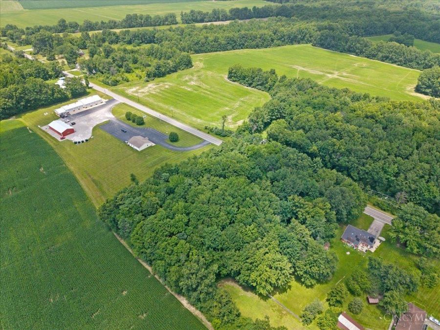 0 US Rt 50, Jackson Township, OH 45176 Photo 6