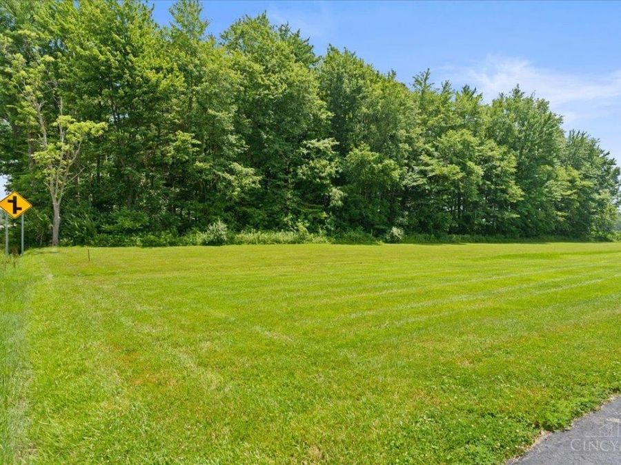 0 US Rt 50, Jackson Township, OH 45176 Photo 7