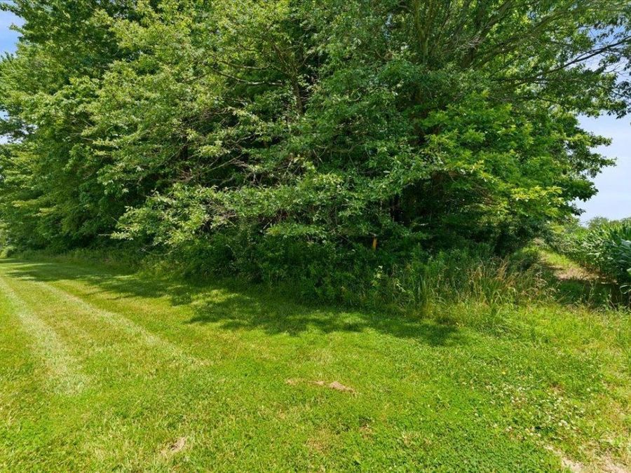 0 US Rt 50, Jackson Township, OH 45176 Photo 8